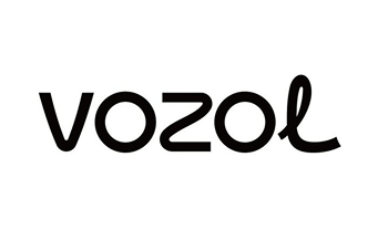 Vozol
